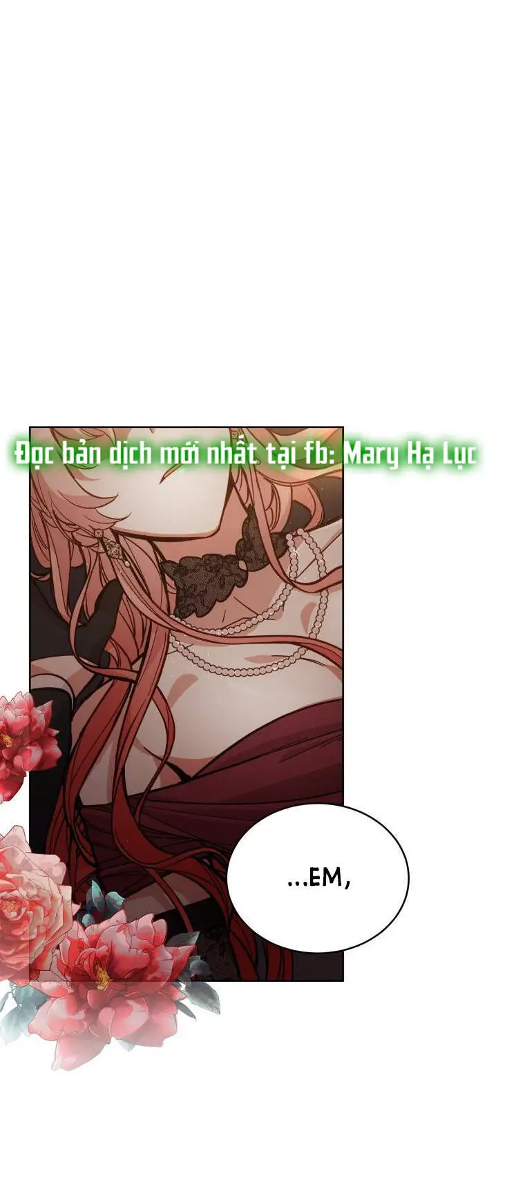 Quý Cô Khó Gần Nettruyen ZZZ Chương 64 Page 61