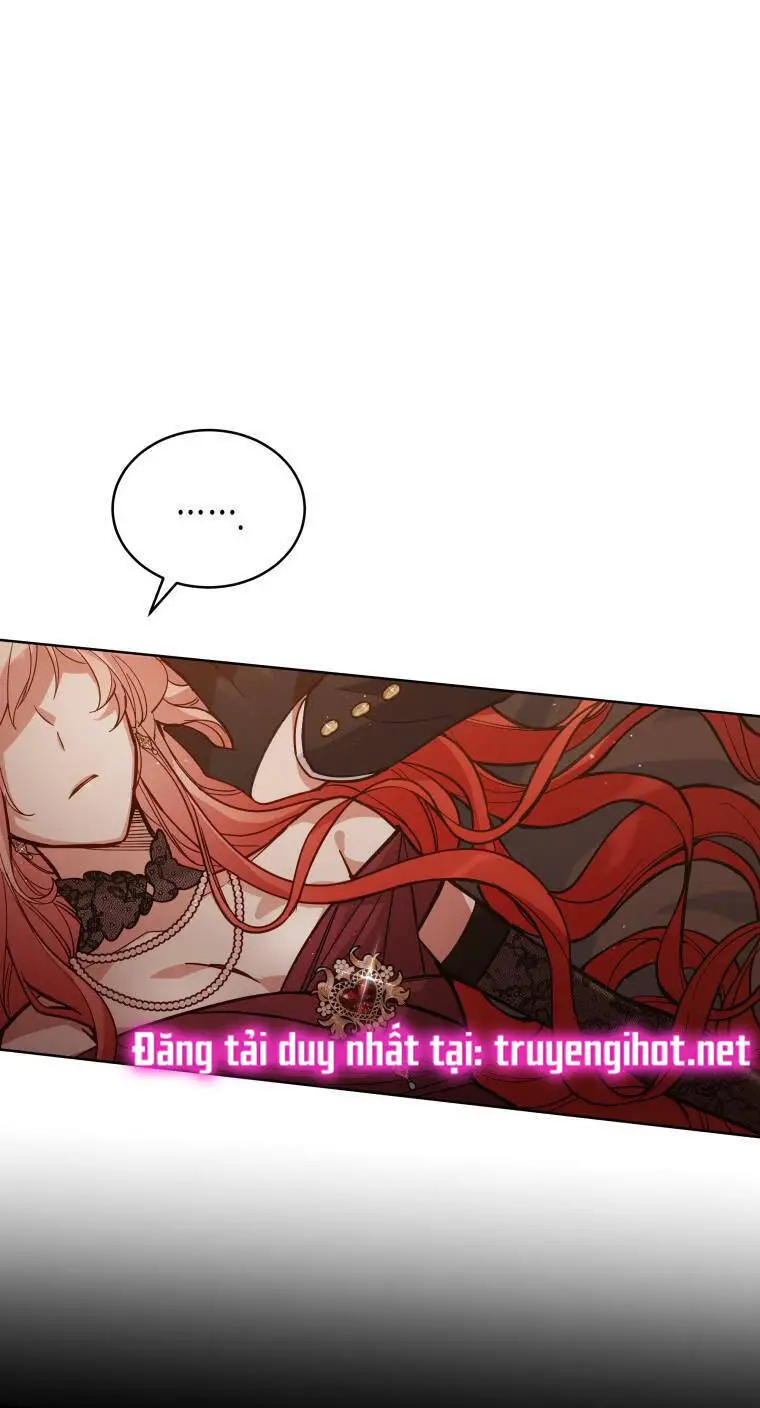 Quý Cô Khó Gần Nettruyen ZZZ Chương 64 Page 65