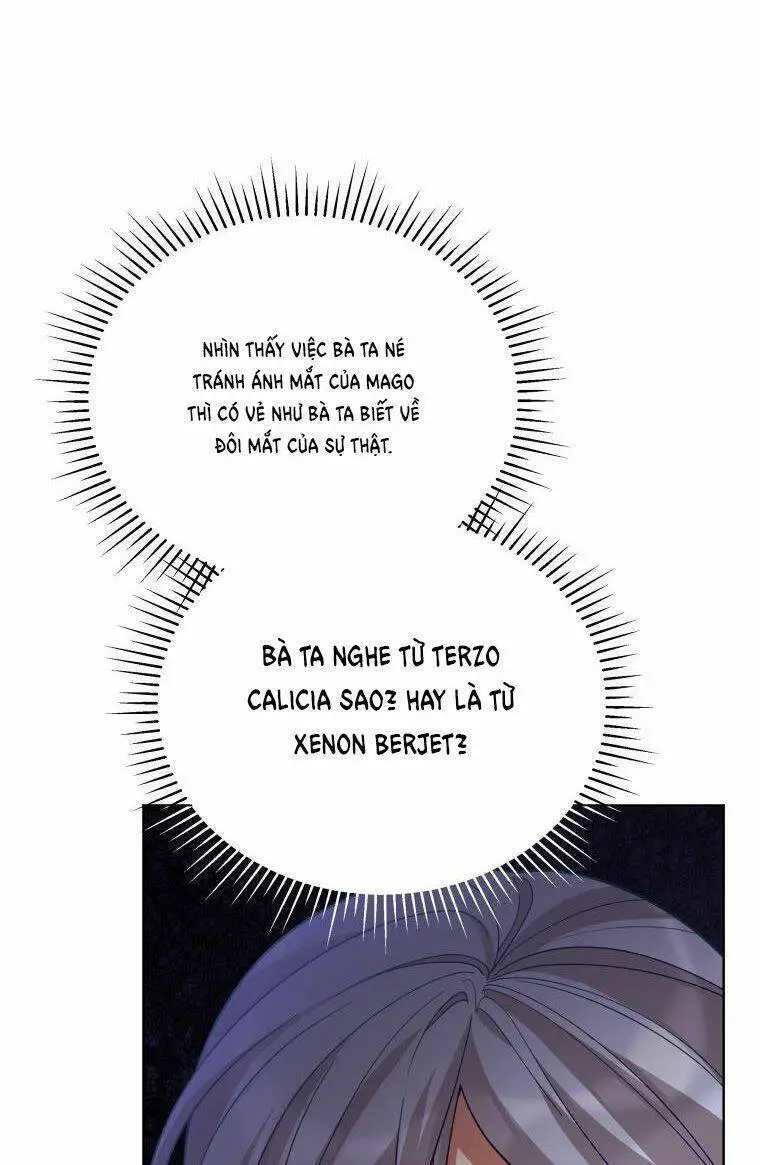Quý Cô Khó Gần Nettruyen ZZZ Chương 88.5 Page 4