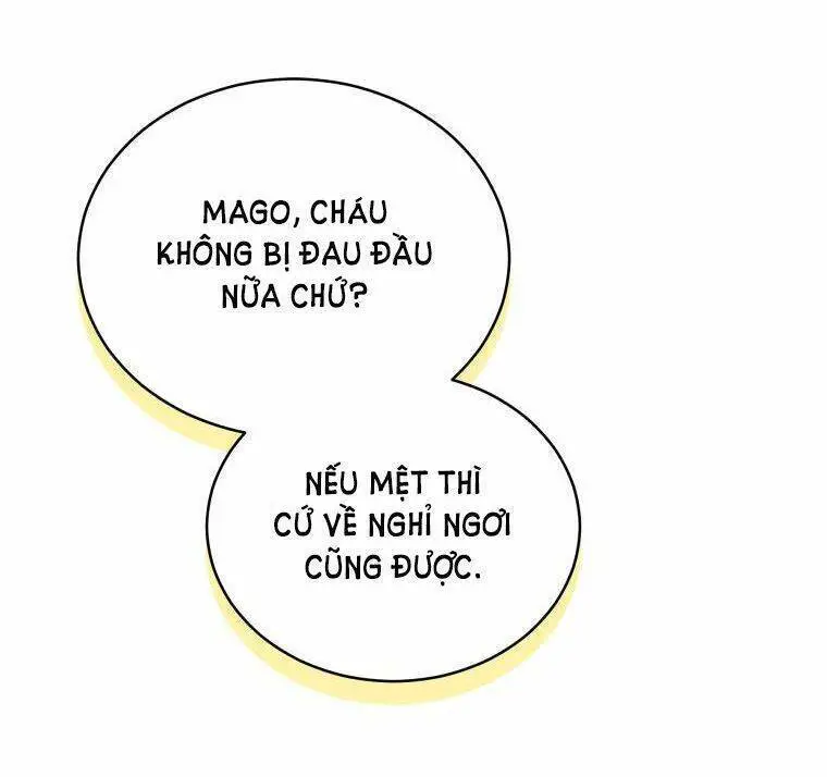 Quý Cô Khó Gần Nettruyen ZZZ Chương 88.5 Page 17
