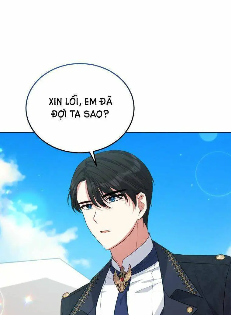 Quý Cô Khó Gần Nettruyen ZZZ Chương 88.5 Page 21
