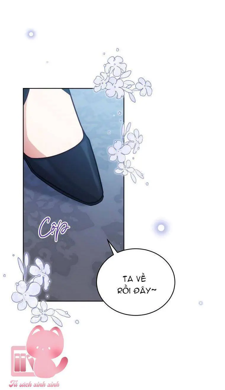 Quý Cô Khó Gần Nettruyen ZZZ Chương 89 Page 3