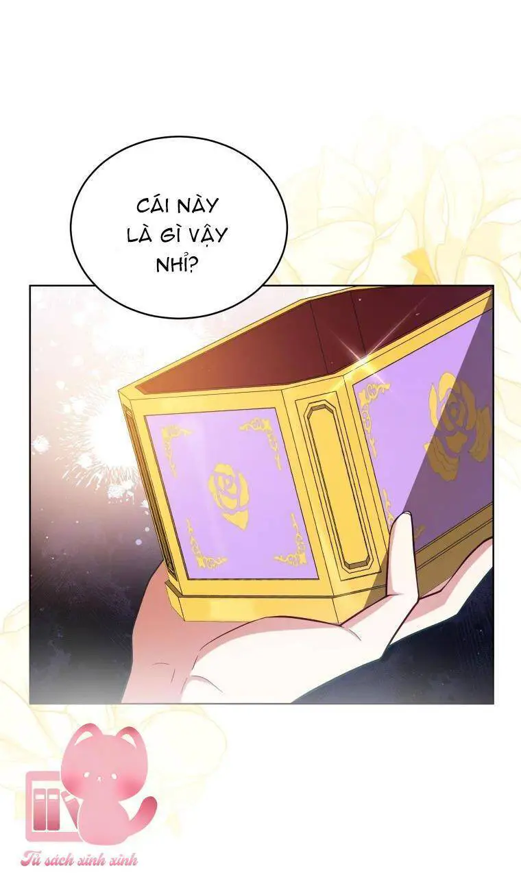 Quý Cô Khó Gần Nettruyen ZZZ Chương 89 Page 12
