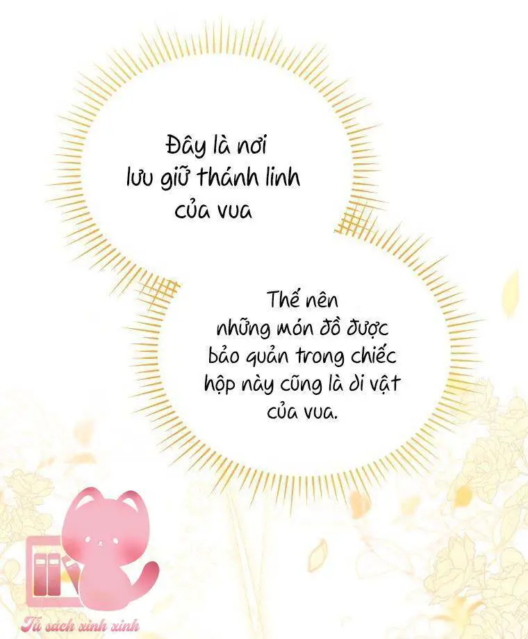 Quý Cô Khó Gần Nettruyen ZZZ Chương 89 Page 13