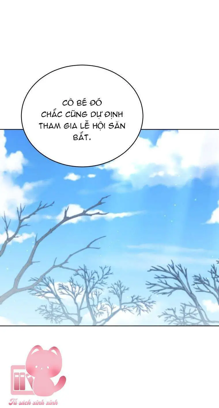 Quý Cô Khó Gần Nettruyen ZZZ Chương 89 Page 16