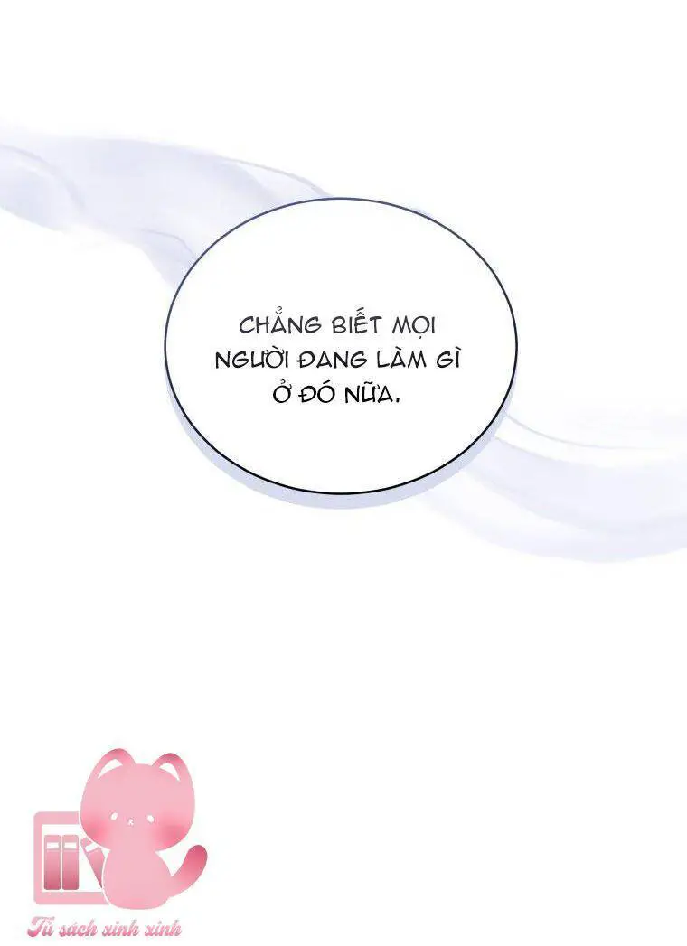 Quý Cô Khó Gần Nettruyen ZZZ Chương 89 Page 18
