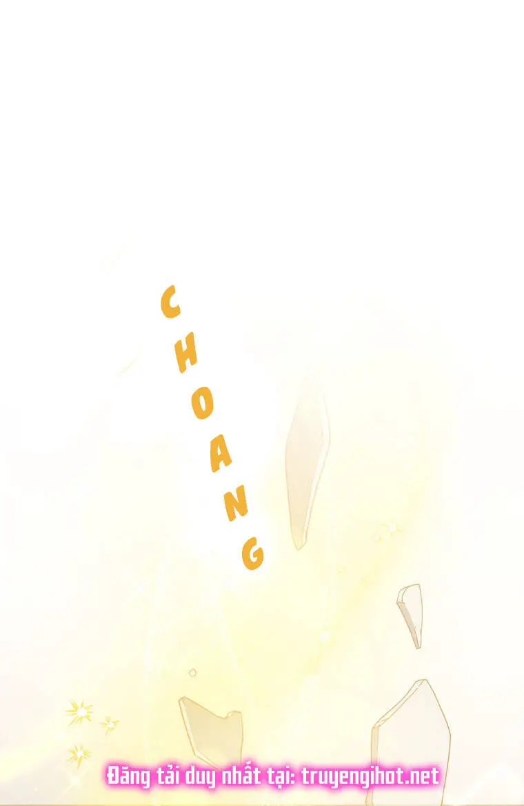 Quý Cô Khó Gần Nettruyen ZZZ Chương 51 Page 10