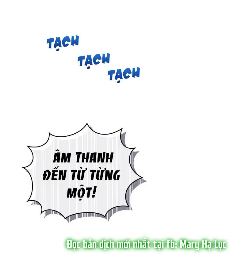 Quý Cô Khó Gần Nettruyen ZZZ Chương 51 Page 18