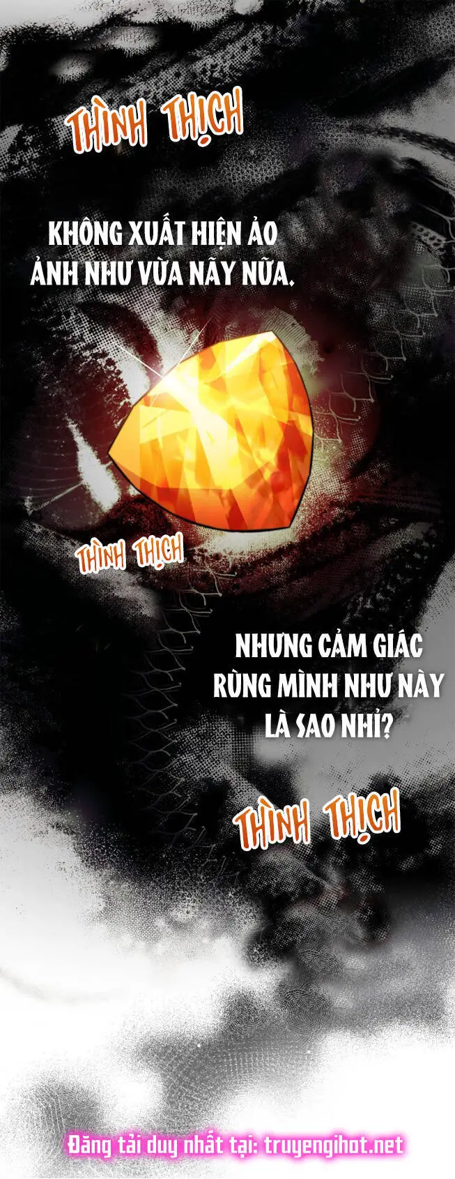 Quý Cô Khó Gần Nettruyen ZZZ Chương 51 Page 28