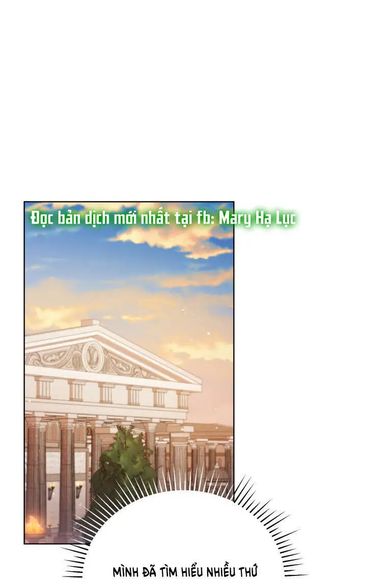 Quý Cô Khó Gần Nettruyen ZZZ Chương 51 Page 36
