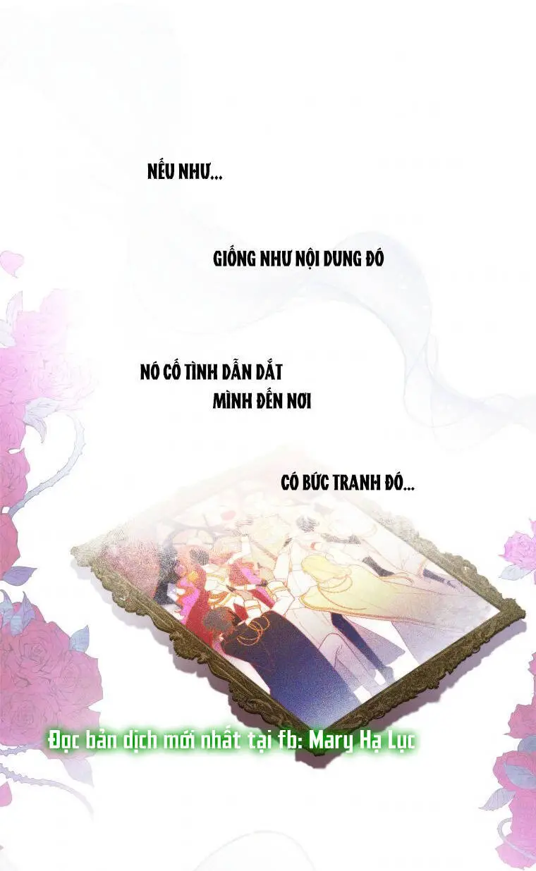 Quý Cô Khó Gần Nettruyen ZZZ Chương 51 Page 41