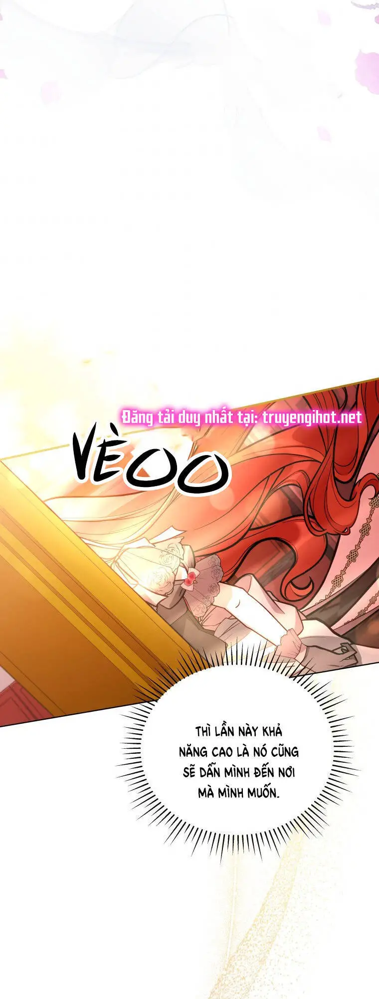 Quý Cô Khó Gần Nettruyen ZZZ Chương 51 Page 42