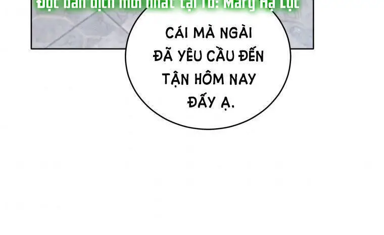 Quý Cô Khó Gần Nettruyen ZZZ Chương 51 Page 55