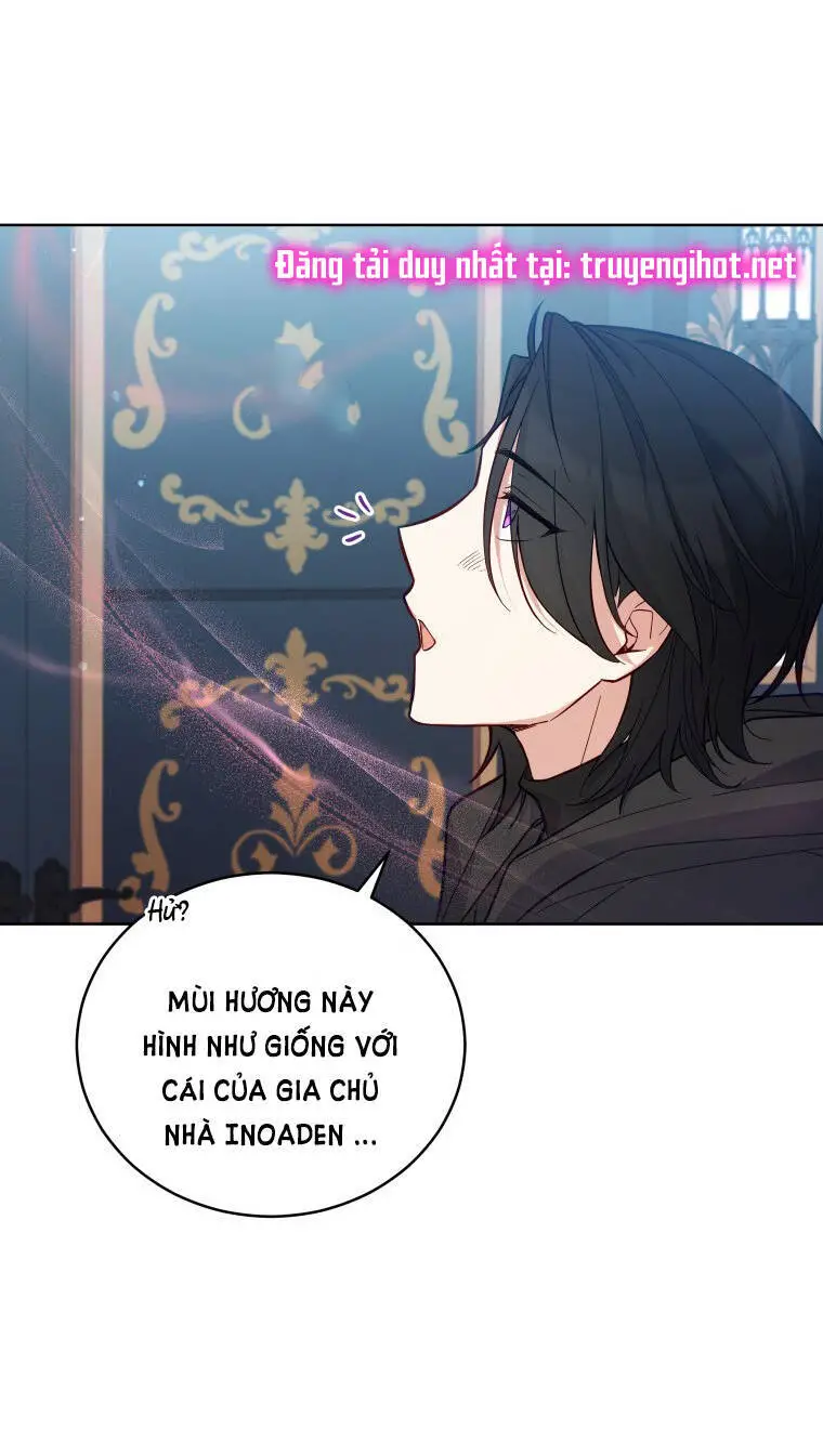 Quý Cô Khó Gần Nettruyen ZZZ Chương 51 Page 56