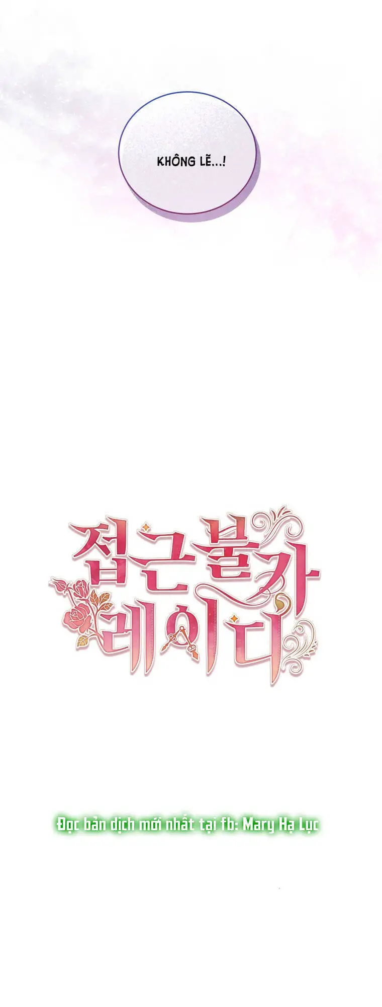 Quý Cô Khó Gần Nettruyen ZZZ Chương 51 Page 65