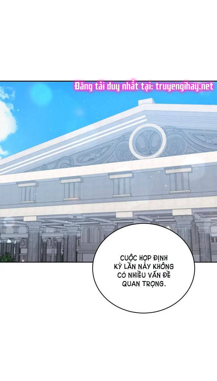 Quý Cô Khó Gần Nettruyen ZZZ Chương 72 Page 17