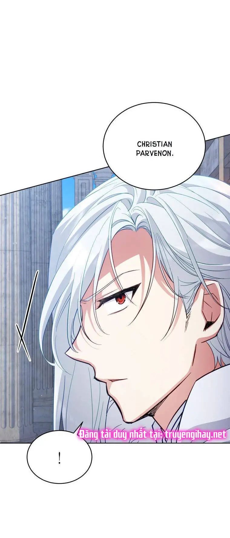 Quý Cô Khó Gần Nettruyen ZZZ Chương 72 Page 19
