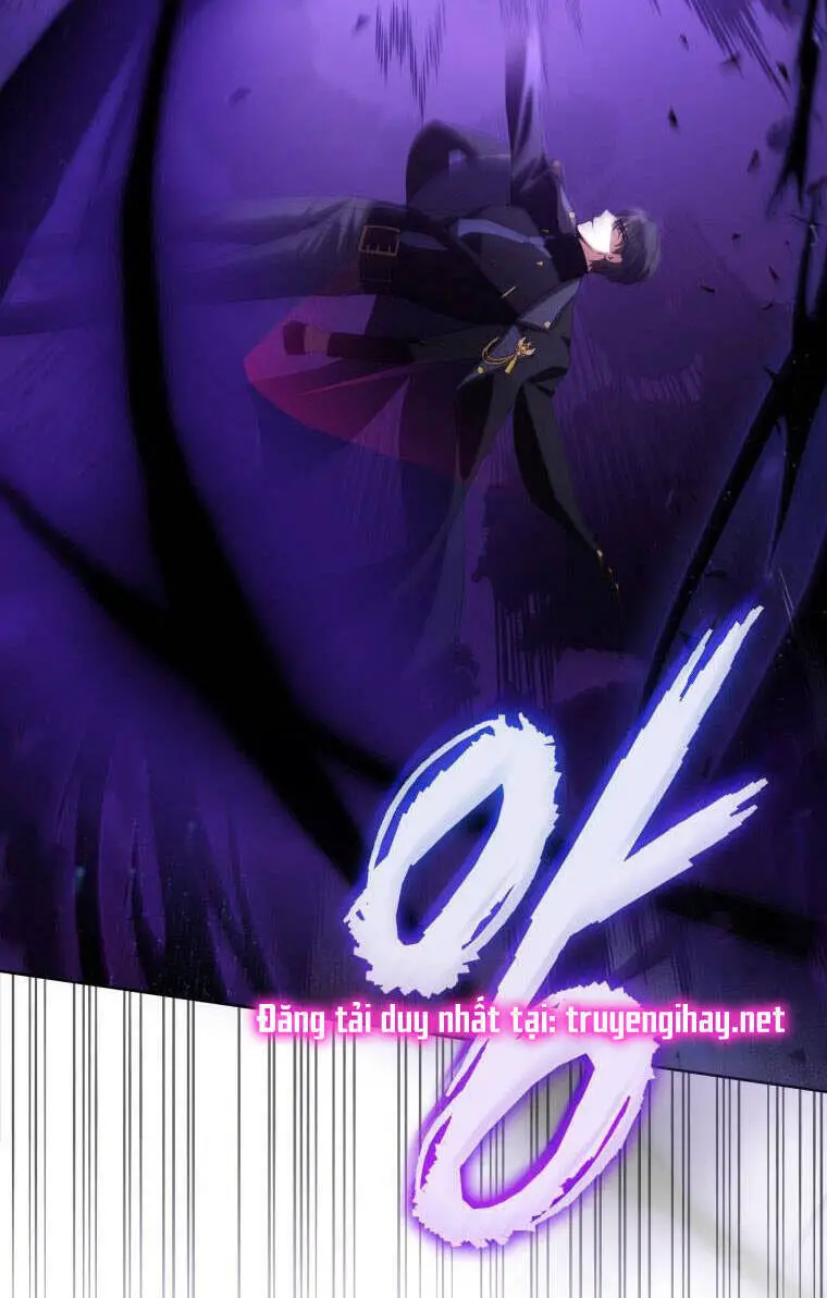 Quý Cô Khó Gần Nettruyen ZZZ Chương 72 Page 28