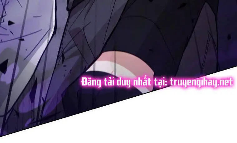 Quý Cô Khó Gần Nettruyen ZZZ Chương 72 Page 35