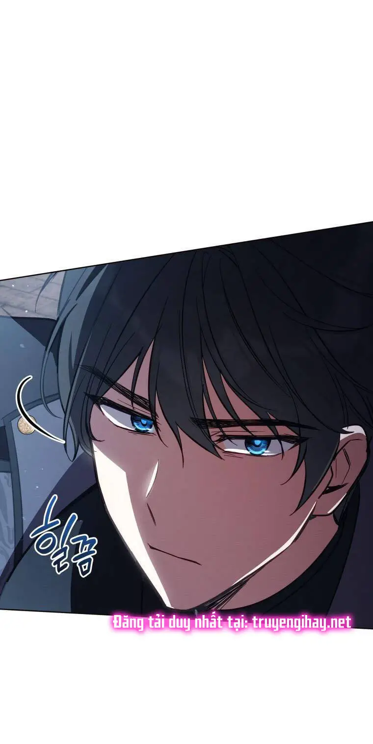 Quý Cô Khó Gần Nettruyen ZZZ Chương 72 Page 37