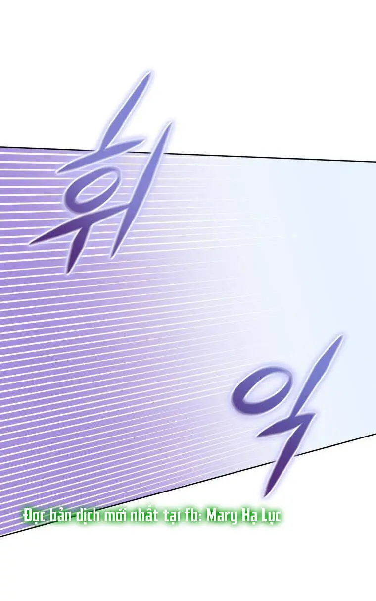Quý Cô Khó Gần Nettruyen ZZZ Chương 72 Page 38