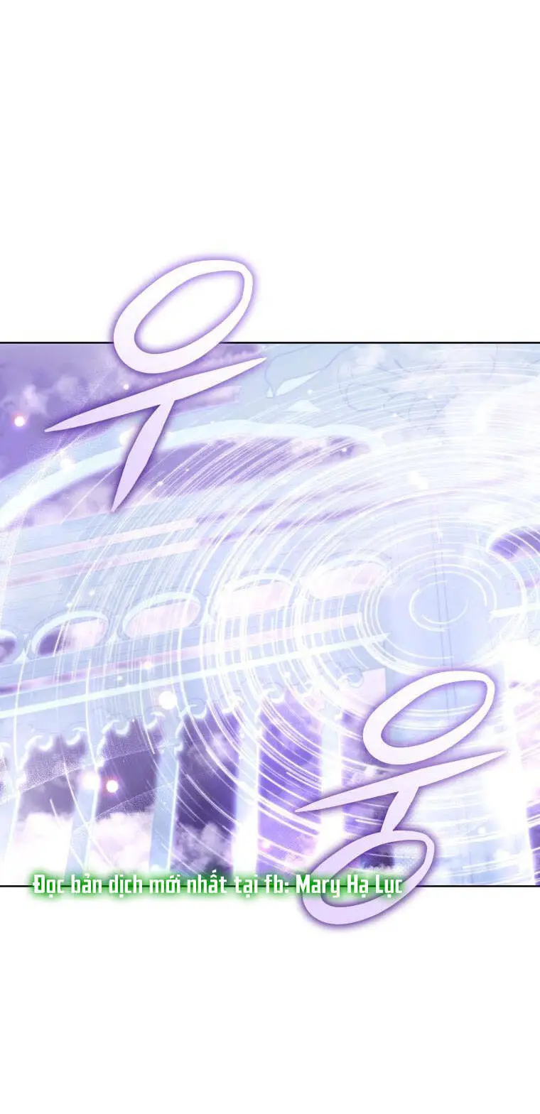 Quý Cô Khó Gần Nettruyen ZZZ Chương 72 Page 40