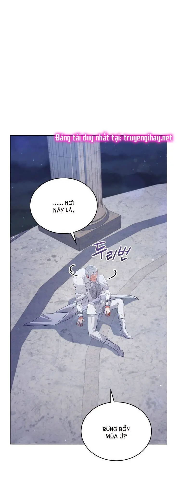 Quý Cô Khó Gần Nettruyen ZZZ Chương 72 Page 43