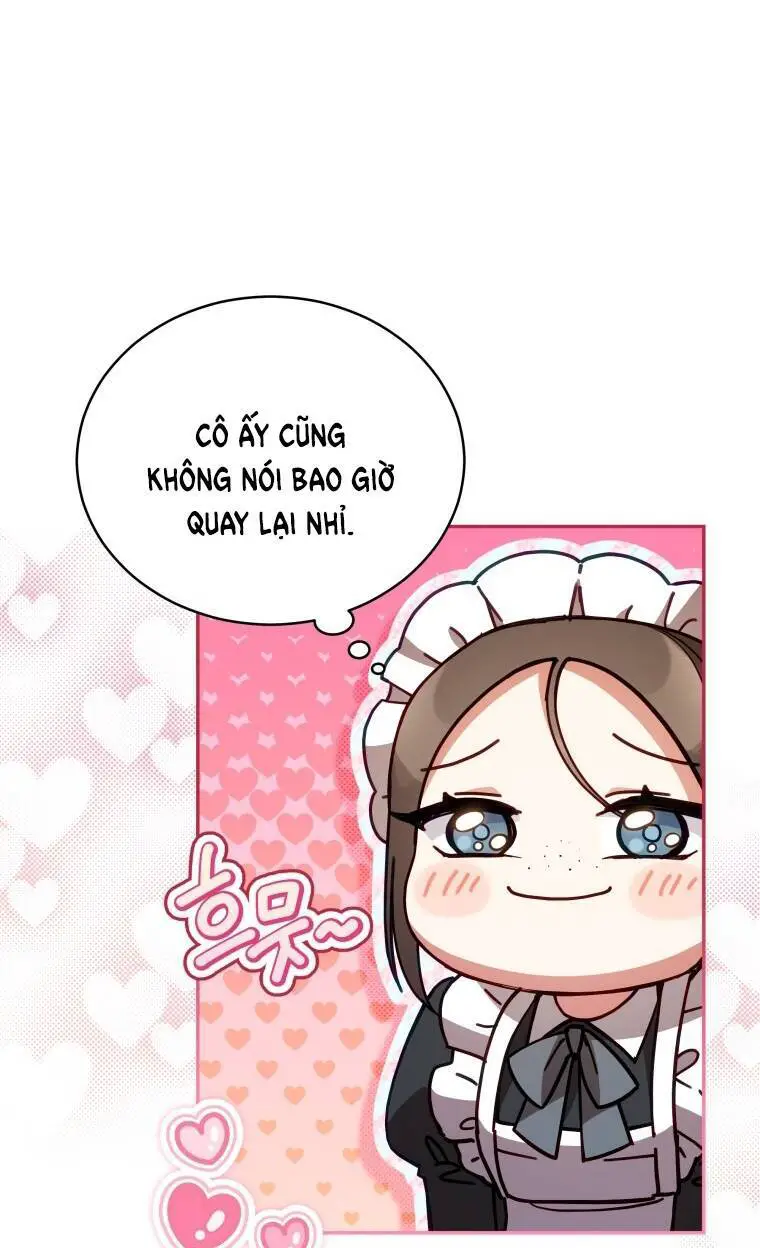 Quý Cô Khó Gần Nettruyen ZZZ Chương 62 Page 5