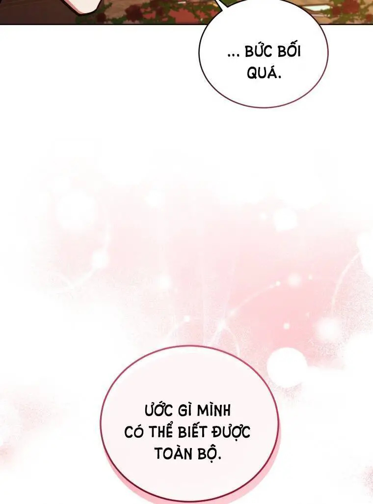 Quý Cô Khó Gần Nettruyen ZZZ Chương 62 Page 18