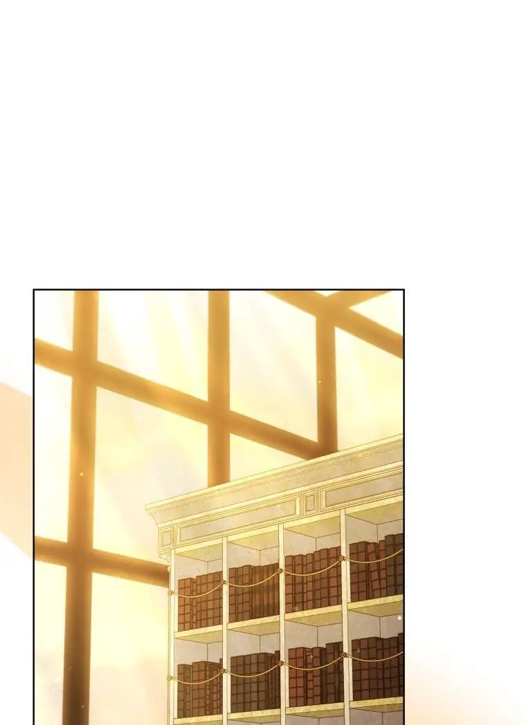 Quý Cô Khó Gần Nettruyen ZZZ Chương 62 Page 22