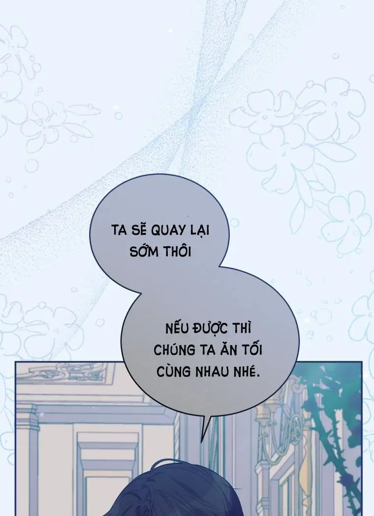 Quý Cô Khó Gần Nettruyen ZZZ Chương 62 Page 28