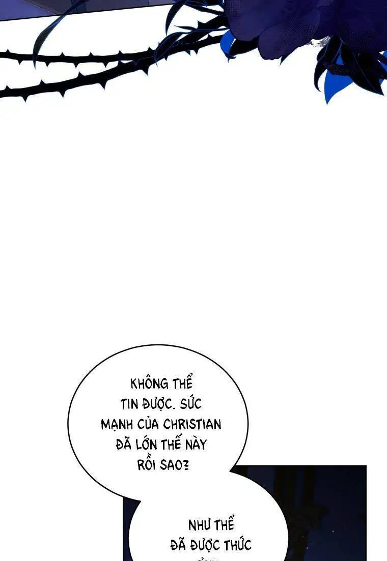 Quý Cô Khó Gần Nettruyen ZZZ Chương 60 Page 7