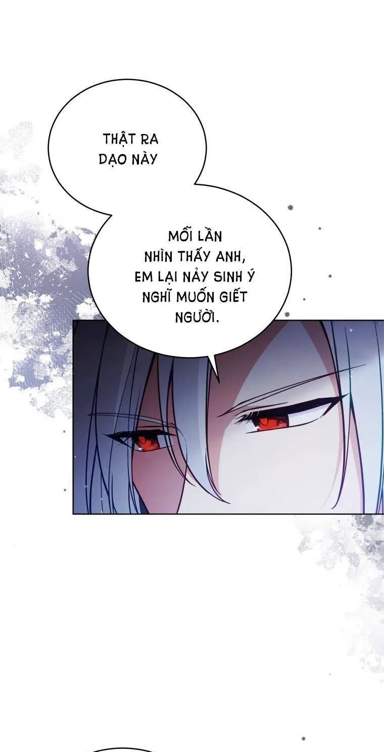 Quý Cô Khó Gần Nettruyen ZZZ Chương 60 Page 10