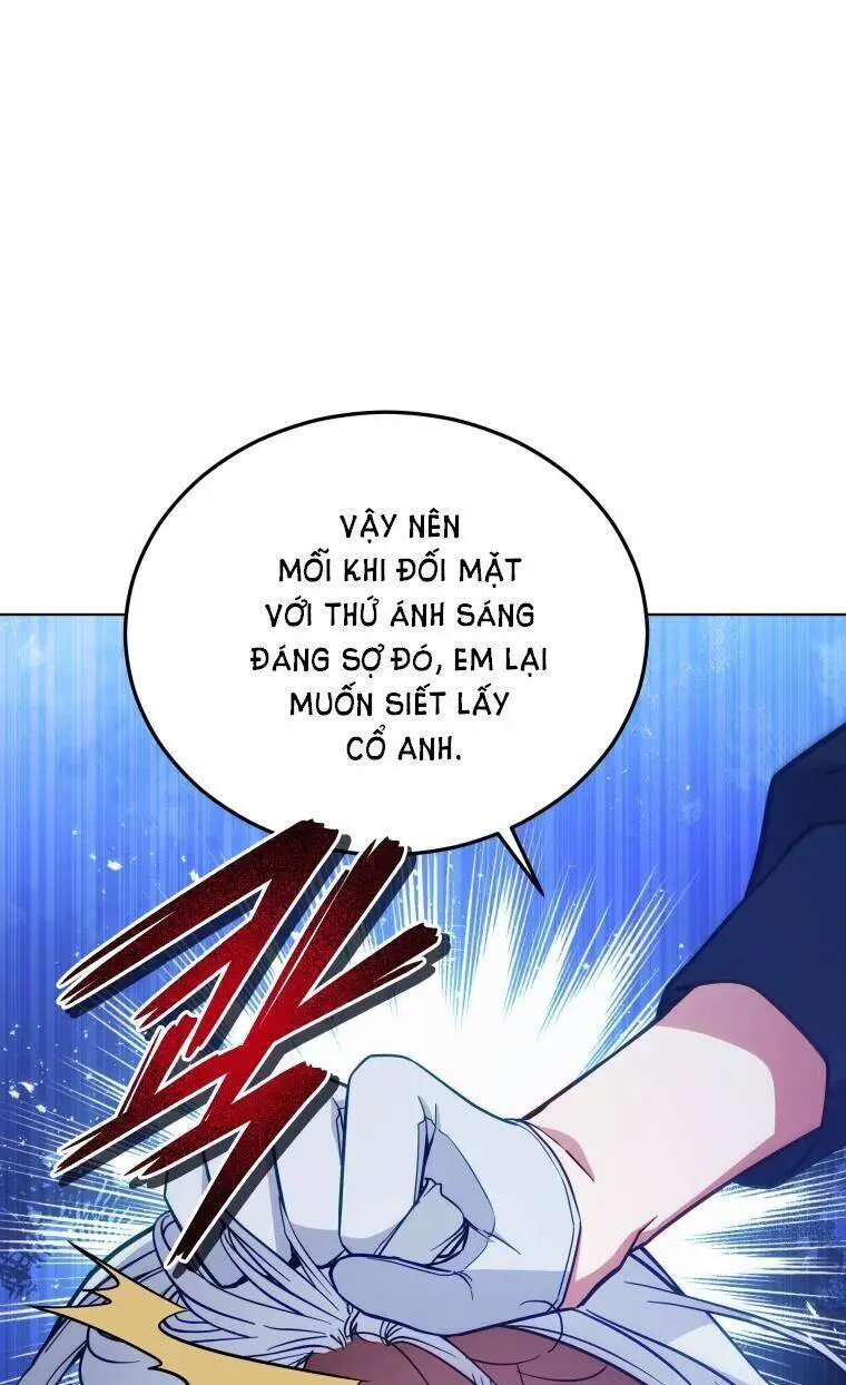 Quý Cô Khó Gần Nettruyen ZZZ Chương 60 Page 15