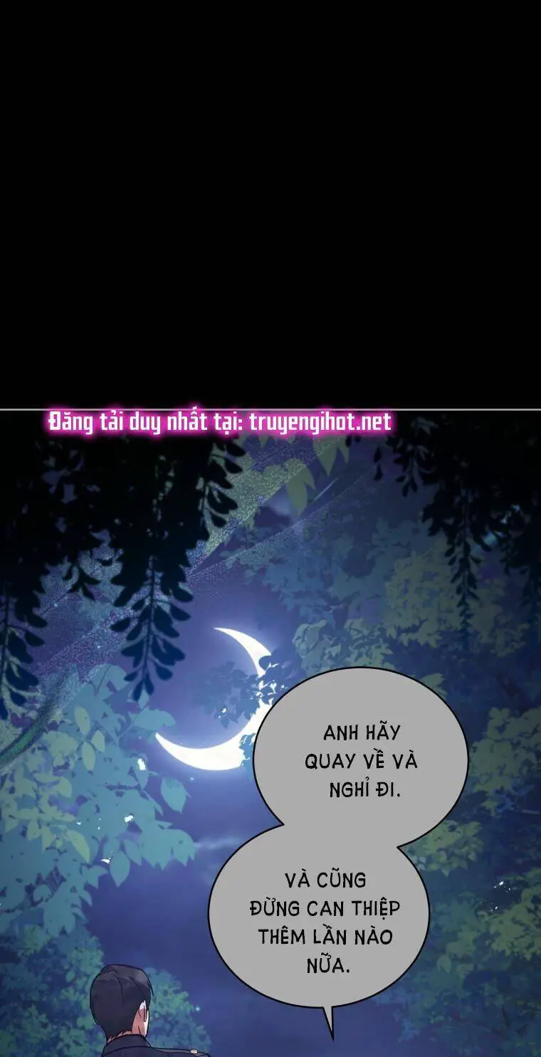 Quý Cô Khó Gần Nettruyen ZZZ Chương 60 Page 22