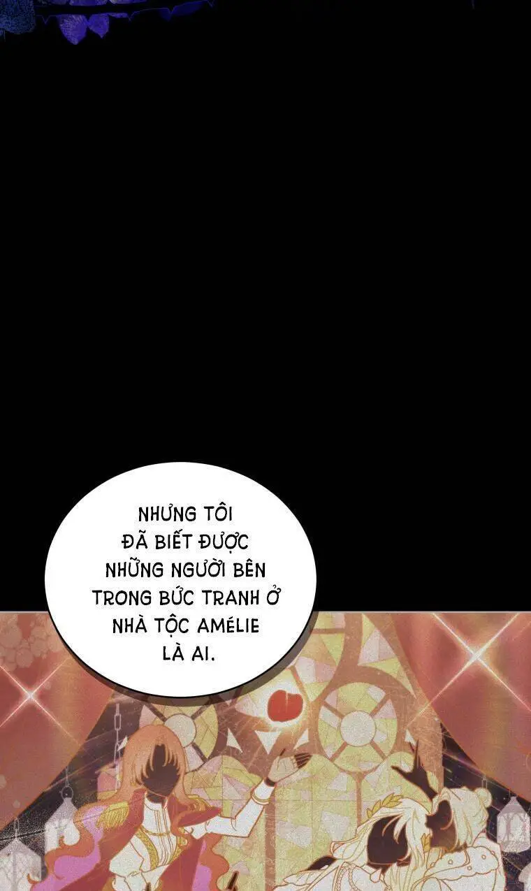 Quý Cô Khó Gần Nettruyen ZZZ Chương 60 Page 34