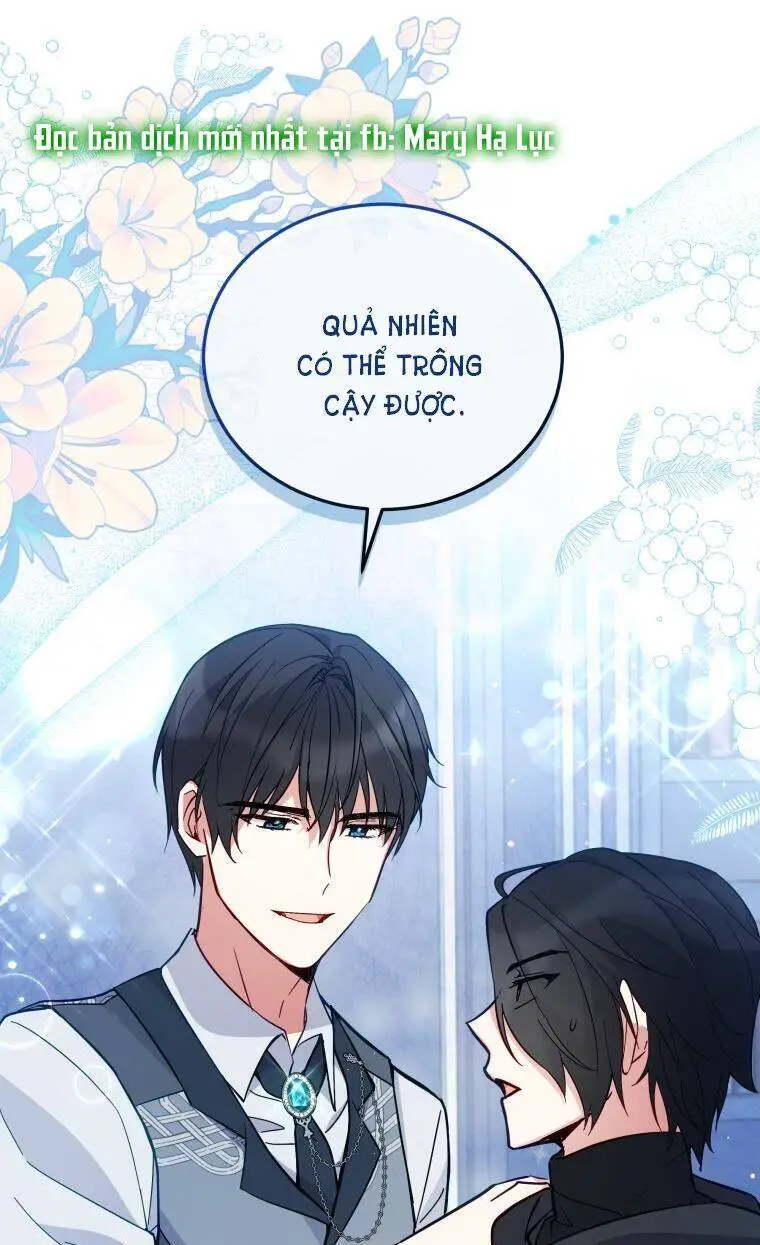 Quý Cô Khó Gần Nettruyen ZZZ Chương 60 Page 43