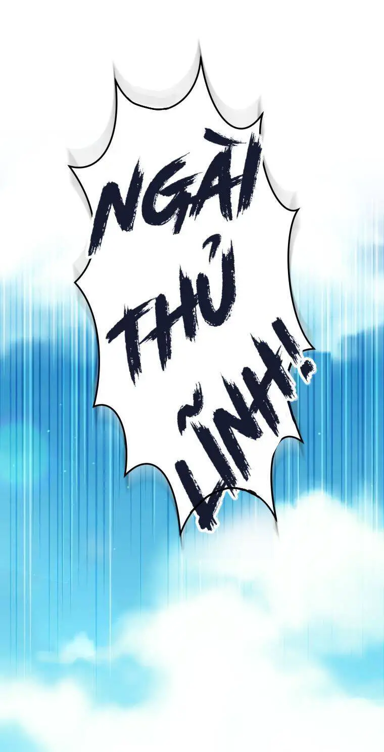 Quý Cô Khó Gần Nettruyen ZZZ Chương 60 Page 47