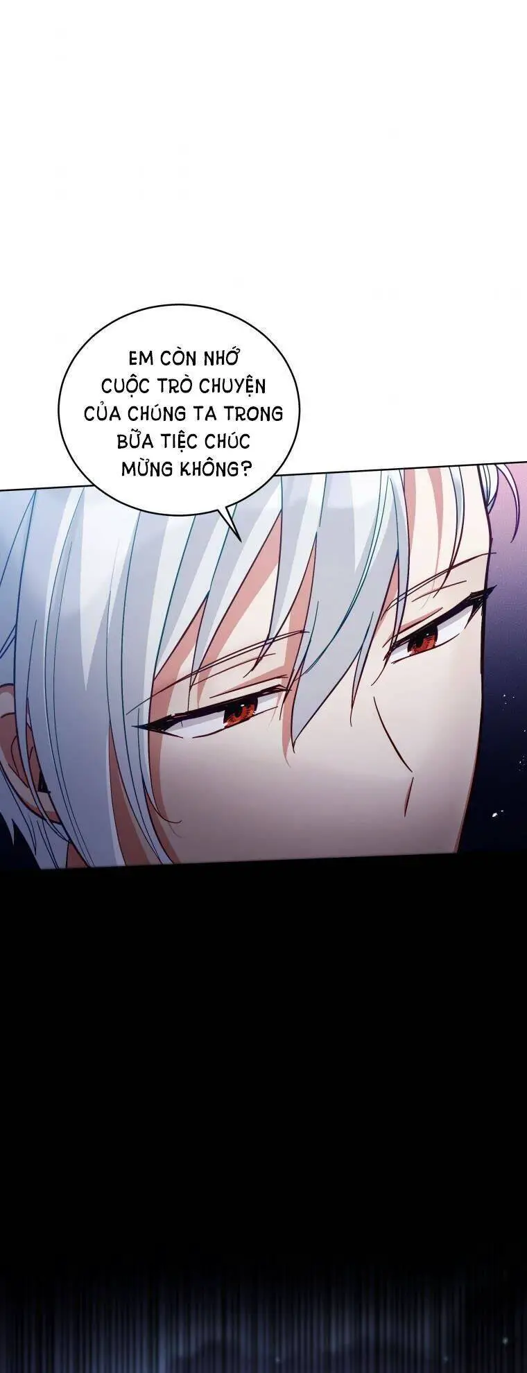Quý Cô Khó Gần Nettruyen ZZZ Chương 60 Page 59