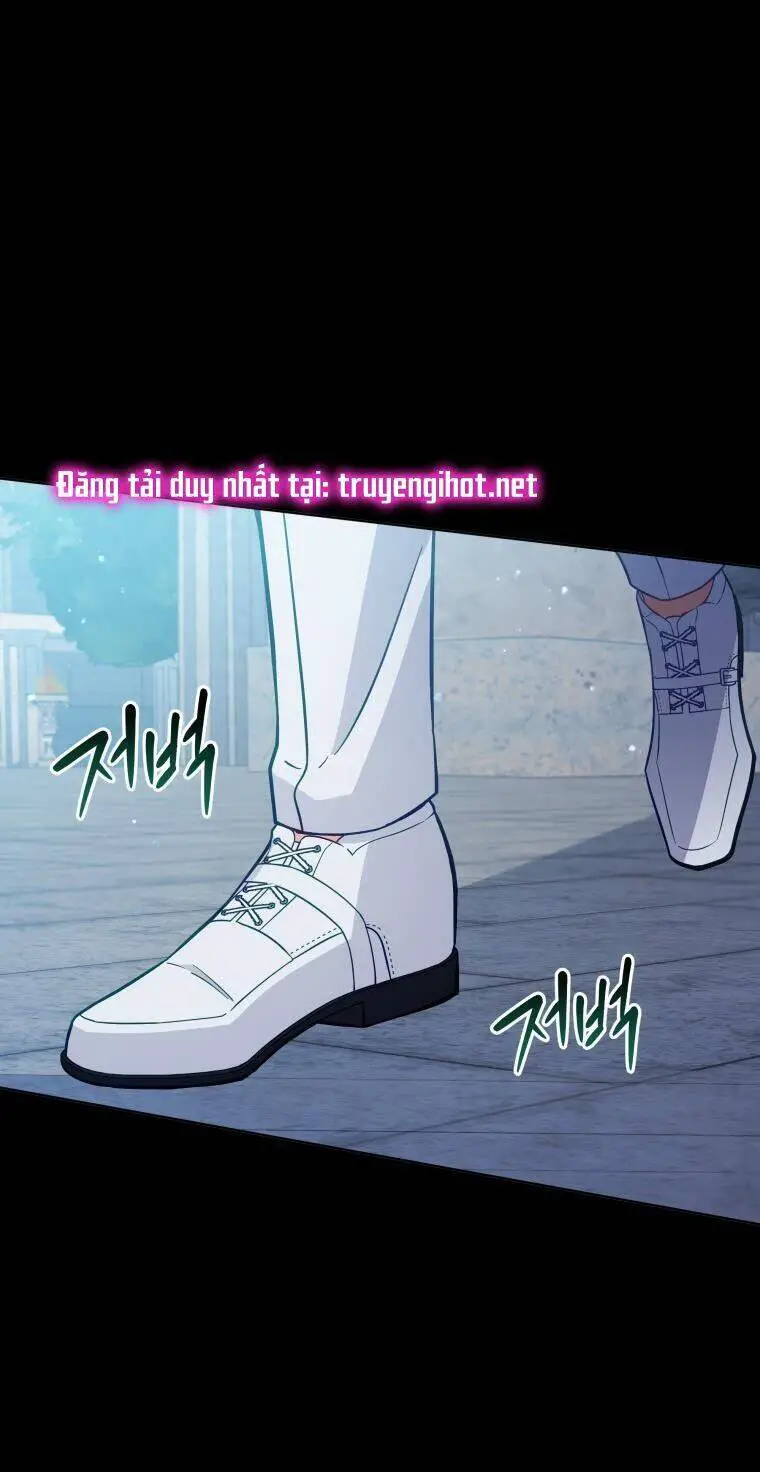 Quý Cô Khó Gần Nettruyen ZZZ Chương 60 Page 70