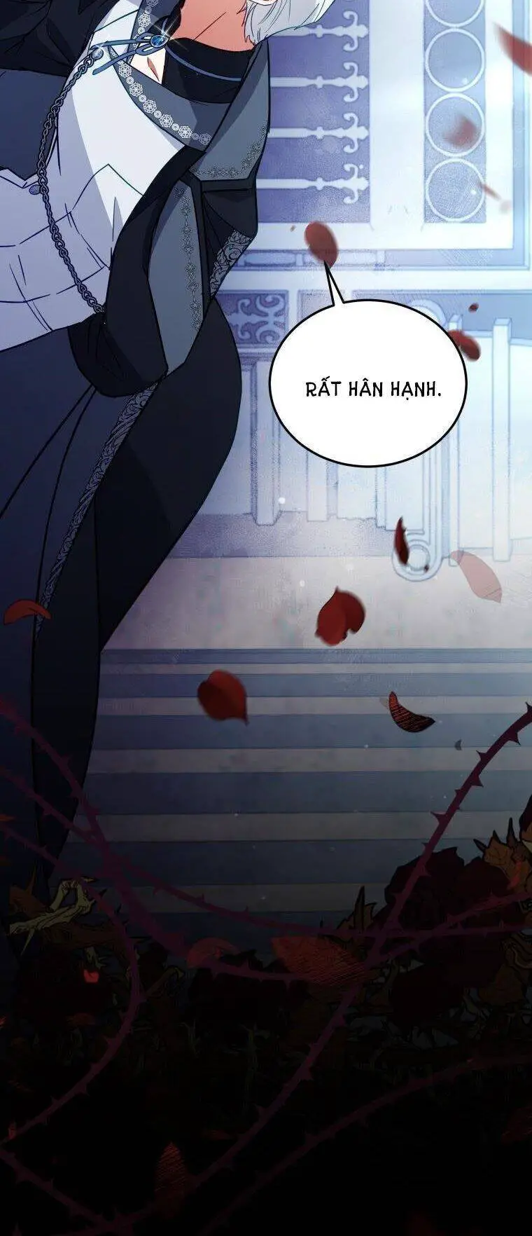 Quý Cô Khó Gần Nettruyen ZZZ Chương 60 Page 72