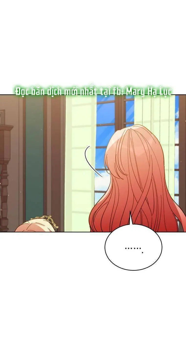 Quý Cô Khó Gần Nettruyen ZZZ Chương 87 Page 30