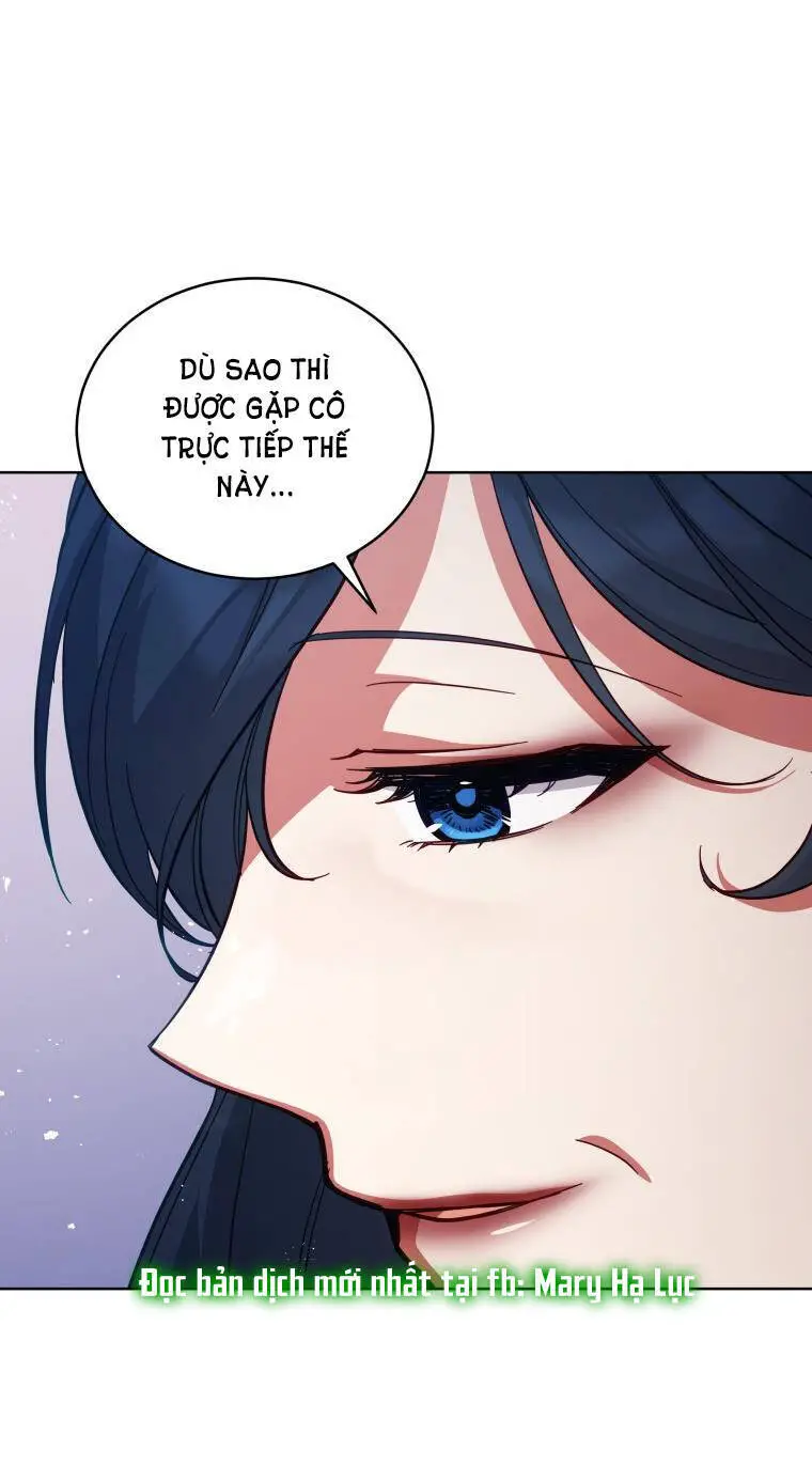 Quý Cô Khó Gần Nettruyen ZZZ Chương 73 Page 20