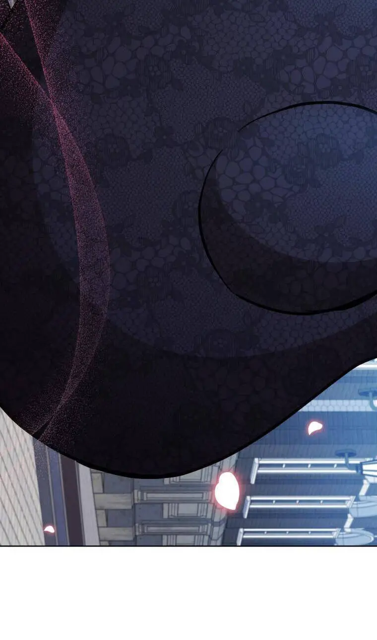 Quý Cô Khó Gần Nettruyen ZZZ Chương 73 Page 28