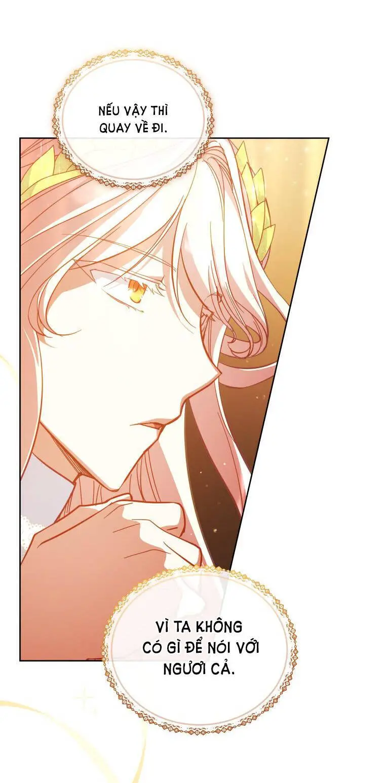 Quý Cô Khó Gần Nettruyen ZZZ Chương 73 Page 40