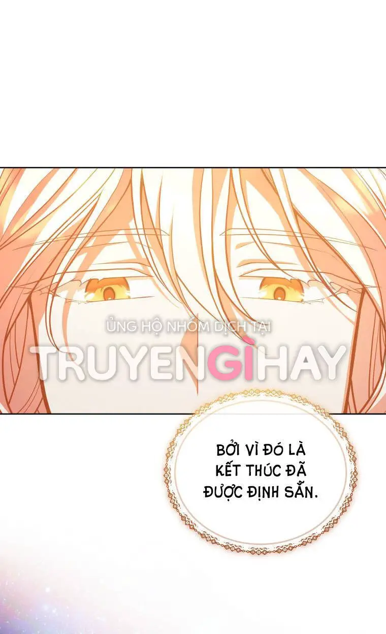Quý Cô Khó Gần Nettruyen ZZZ Chương 73 Page 49