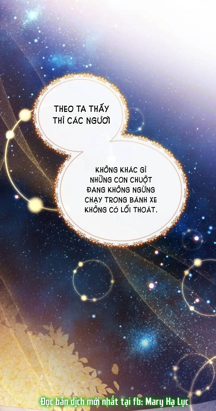 Quý Cô Khó Gần Nettruyen ZZZ Chương 73 Page 50