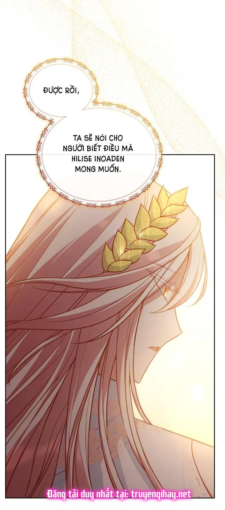 Quý Cô Khó Gần Nettruyen ZZZ Chương 73 Page 52