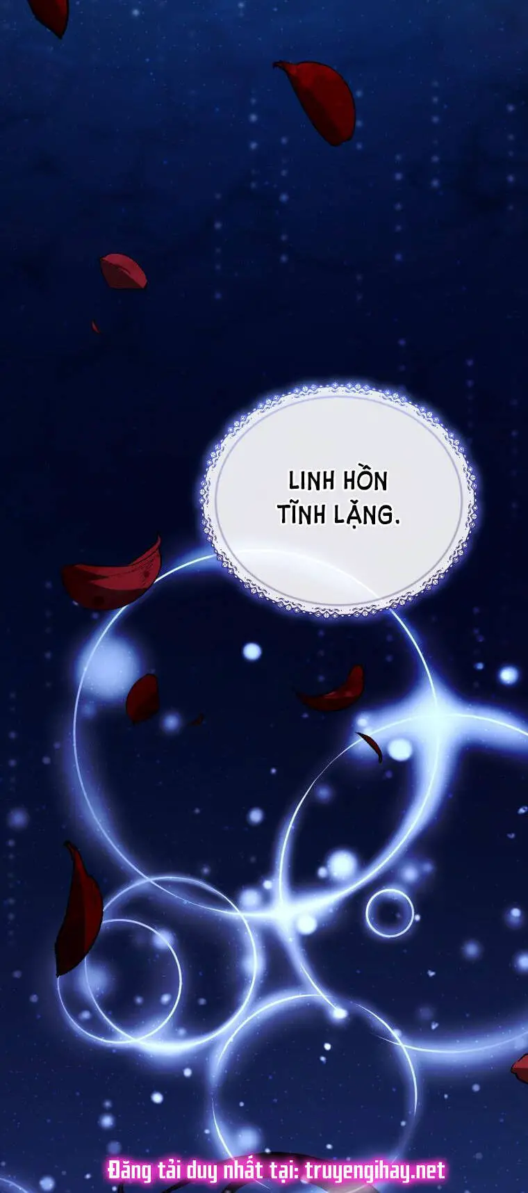 Quý Cô Khó Gần Nettruyen ZZZ Chương 73 Page 56