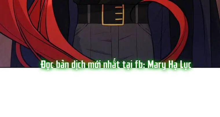 Quý Cô Khó Gần Nettruyen ZZZ Chương 73 Page 65